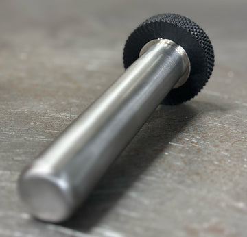 Stainless Steel MagPin